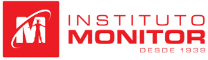 Instituto Monitor